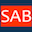 sabonline.com-logo