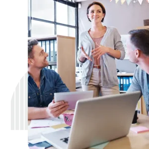 Negotiation Skills Training - Virtual - September 2-3, 2025