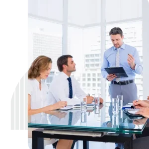 Negotiation Skills Training - Virtual - June 3-4, 2025
