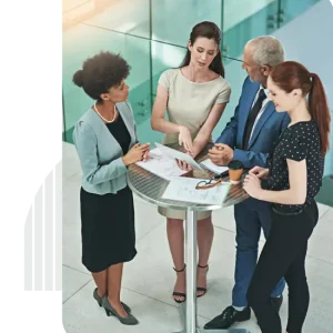 Negotiation Skills Training - Virtual - December 2-3, 2025