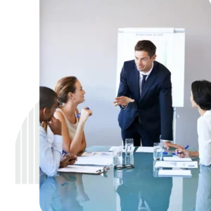 Negotiation Skills Training - Virtual - March 3-4, 2026